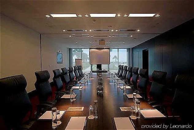 Staybridge Suites Yas Island Abu Dhabi By Ihg 아파트호텔