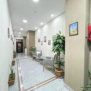 https://access-hotel.aboutbakuhotels.com