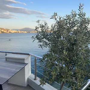 Royal Hotel Saranda