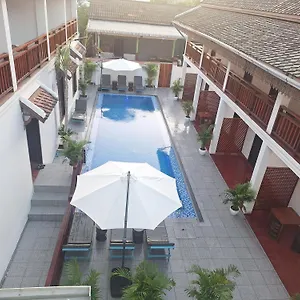 https://luang-prabang-pavilion-hotel.hotelsluangprabang.com