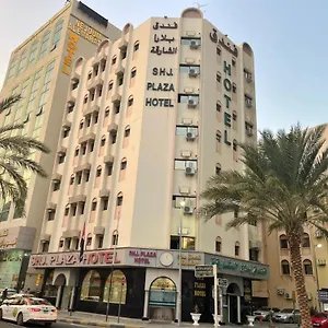 Plaza الإمارات العربية المتحدة