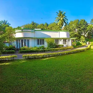 https://fortuna-heritage-home.kandyhotelsnow.com