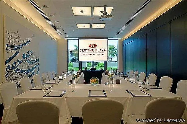 아파트호텔 Staybridge Suites Yas Island Abu Dhabi By Ihg
