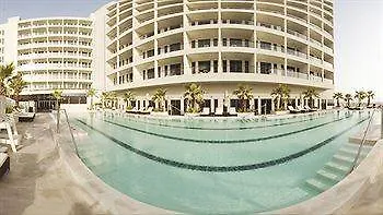 Staybridge Suites Yas Island Abu Dhabi By Ihg