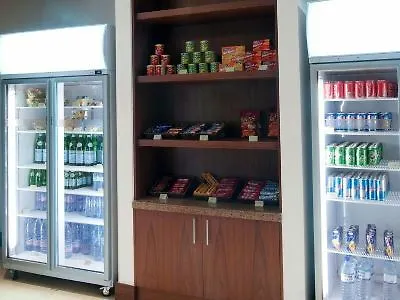 Staybridge Suites Yas Island Abu Dhabi By Ihg 4*,