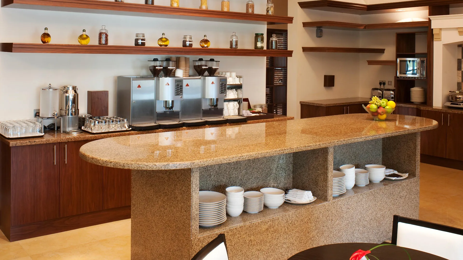 Staybridge Suites Yas Island Abu Dhabi By Ihg ОАЭ