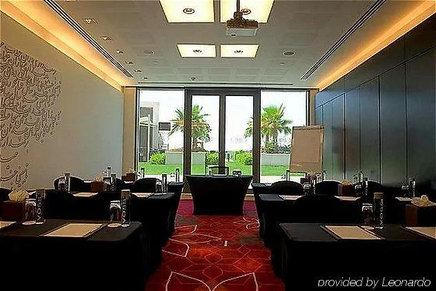 **** Aparthotel Staybridge Suites Yas Island Abu Dhabi By Ihg United Arab Emirates