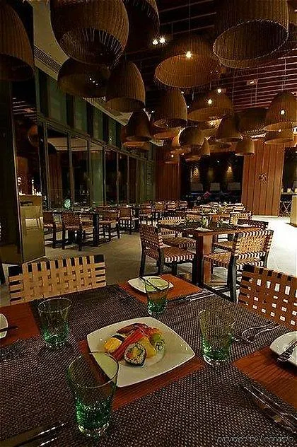 Staybridge Suites Yas Island Abu Dhabi By Ihg