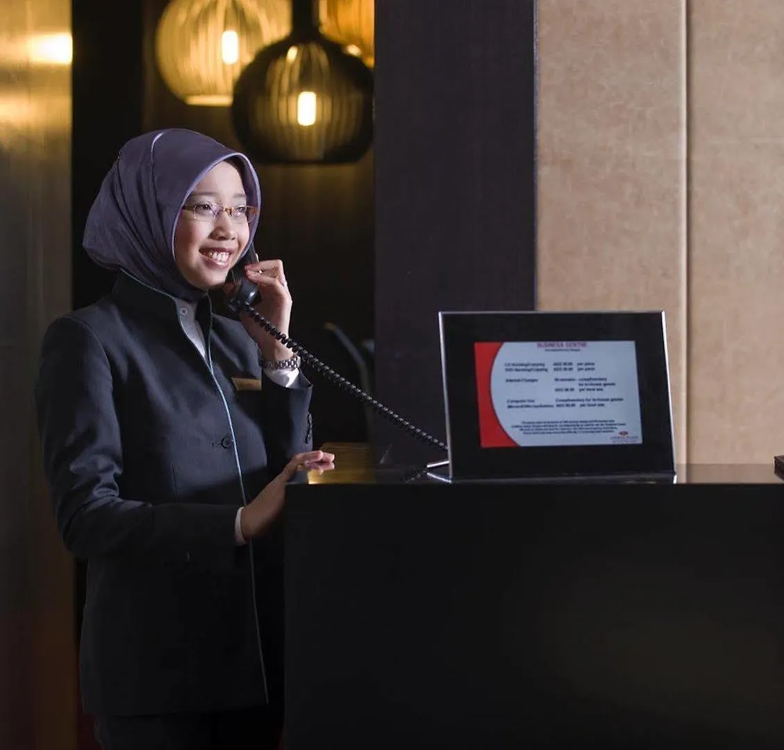 Aparthotel Staybridge Suites Yas Island Abu Dhabi By Ihg