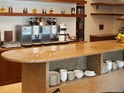 Staybridge Suites Yas Island Abu Dhabi By Ihg United Arab Emirates