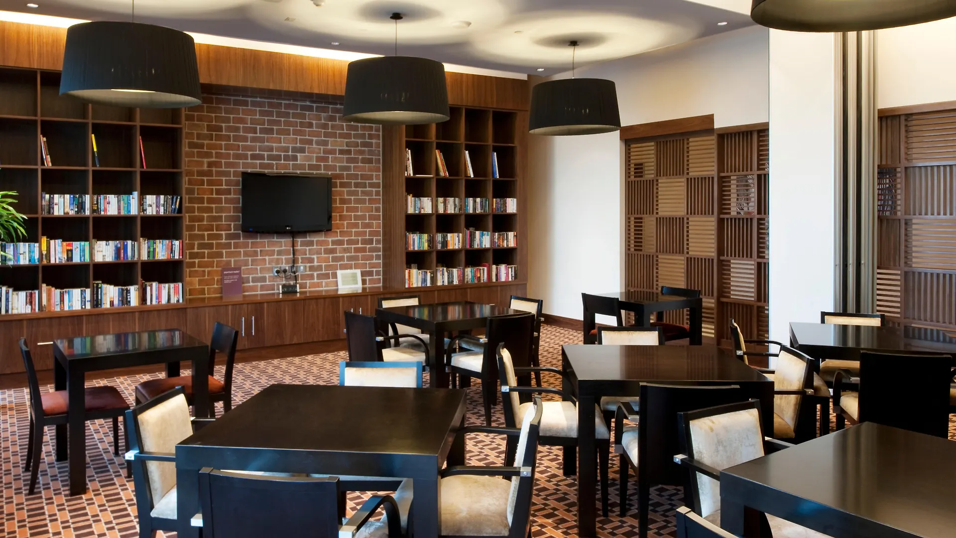 Staybridge Suites Yas Island Abu Dhabi By Ihg 4*,  Emiratos Árabes Unidos